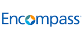 Encompass Mortgage Tech