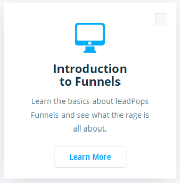 introtofunnels (1)