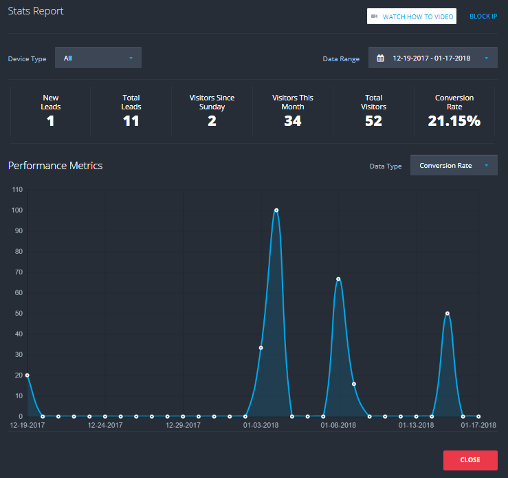 stats (1)