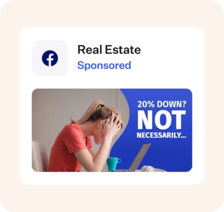 Facebook Ads